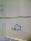Ensuite, Thame, Oxfordshire, August 2014 - Image 9